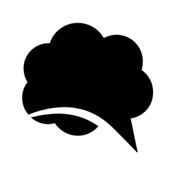 LogoWau